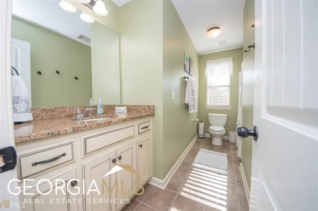 $2,850 | 34 Camden Circle, Newnan, GA 30265