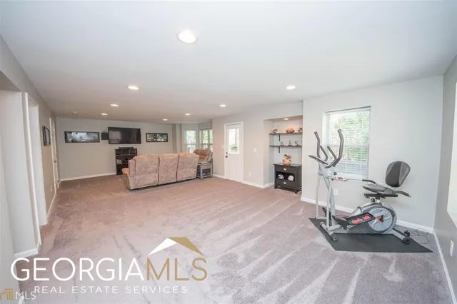 $2,850 | 34 Camden Circle, Newnan, GA 30265