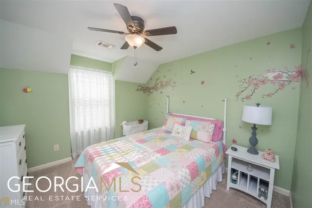 $2,850 | 34 Camden Circle, Newnan, GA 30265