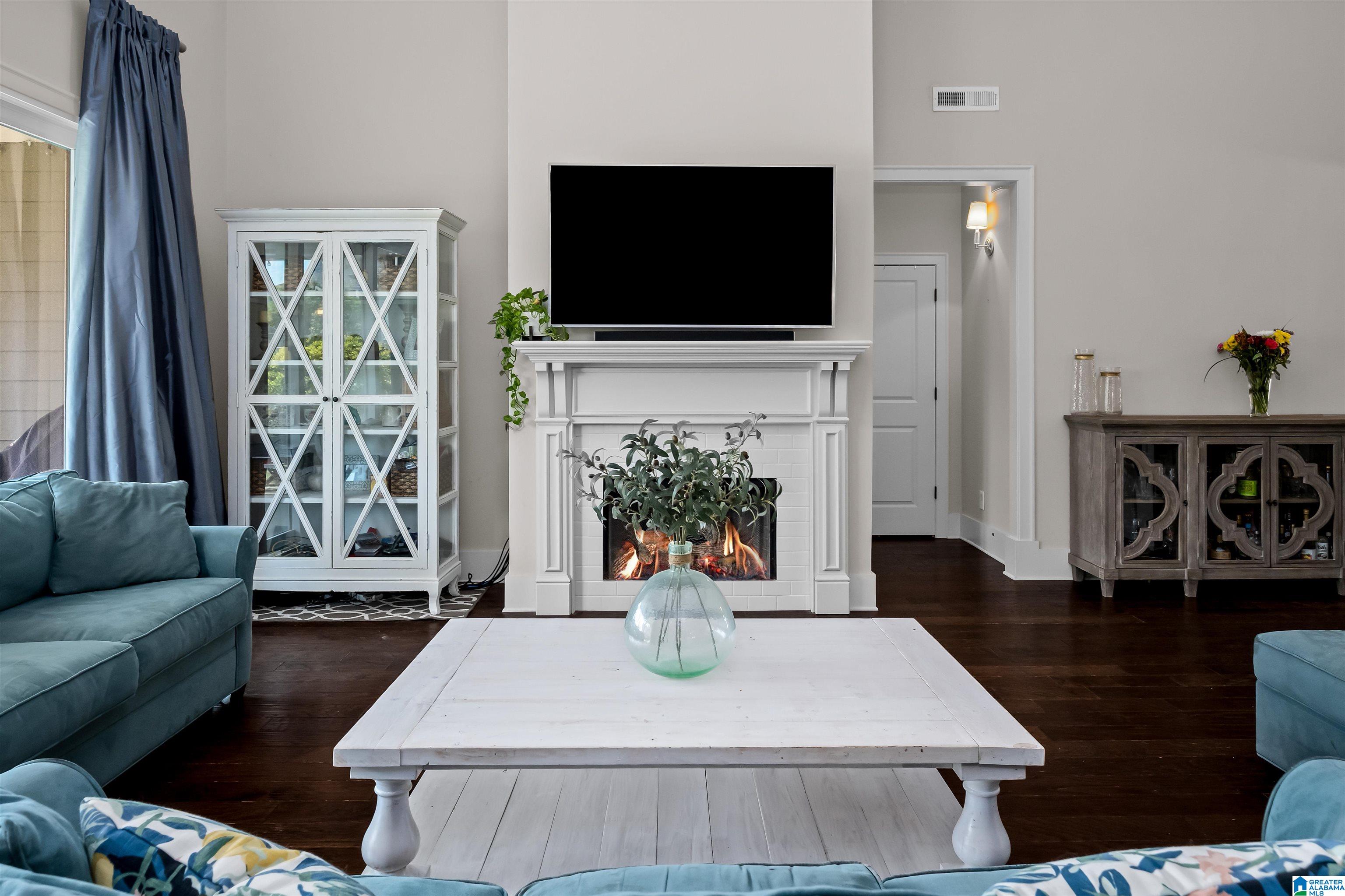4887 Ridge Pass Birmingham, AL 35226 - Photo 16 of 53
