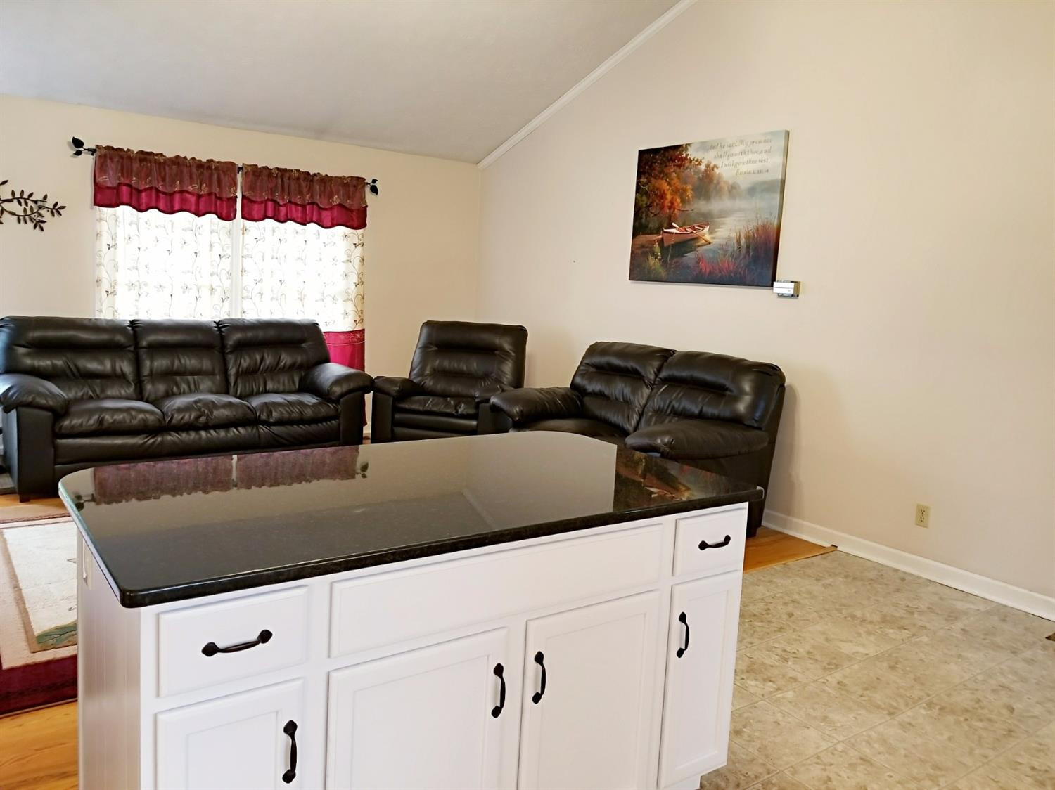 455 Rice Bend Road Lancaster, KY 40444 - Photo 28 of 41 Photo 29