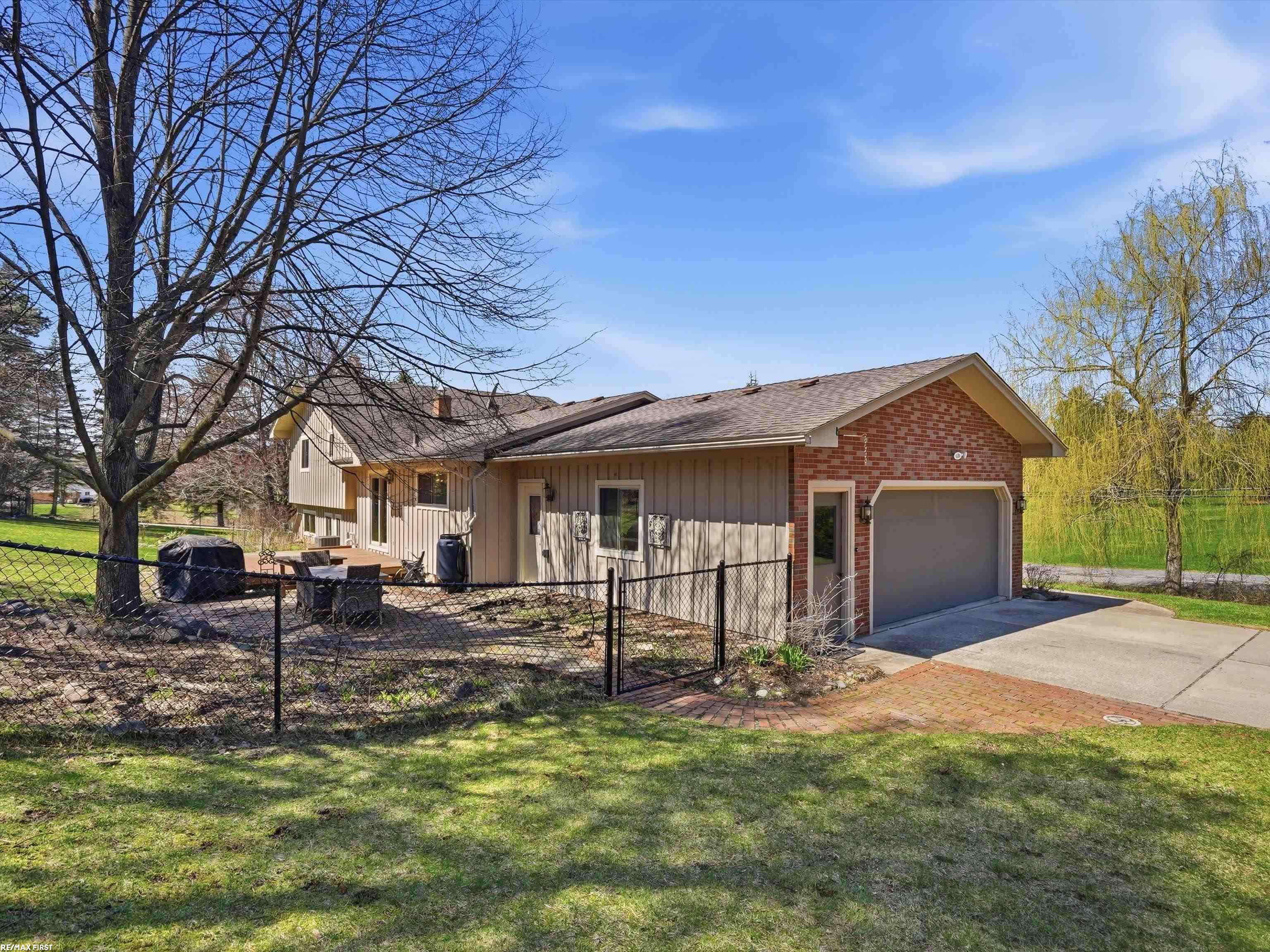 85 Whims Lane Rochester, MI 48306 - Photo 46 of 60
