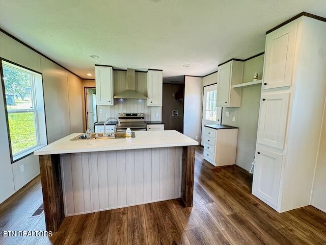 153 Adams Lane Tazewell, TN 37879 - Photo 3 of 30 IMG_2569