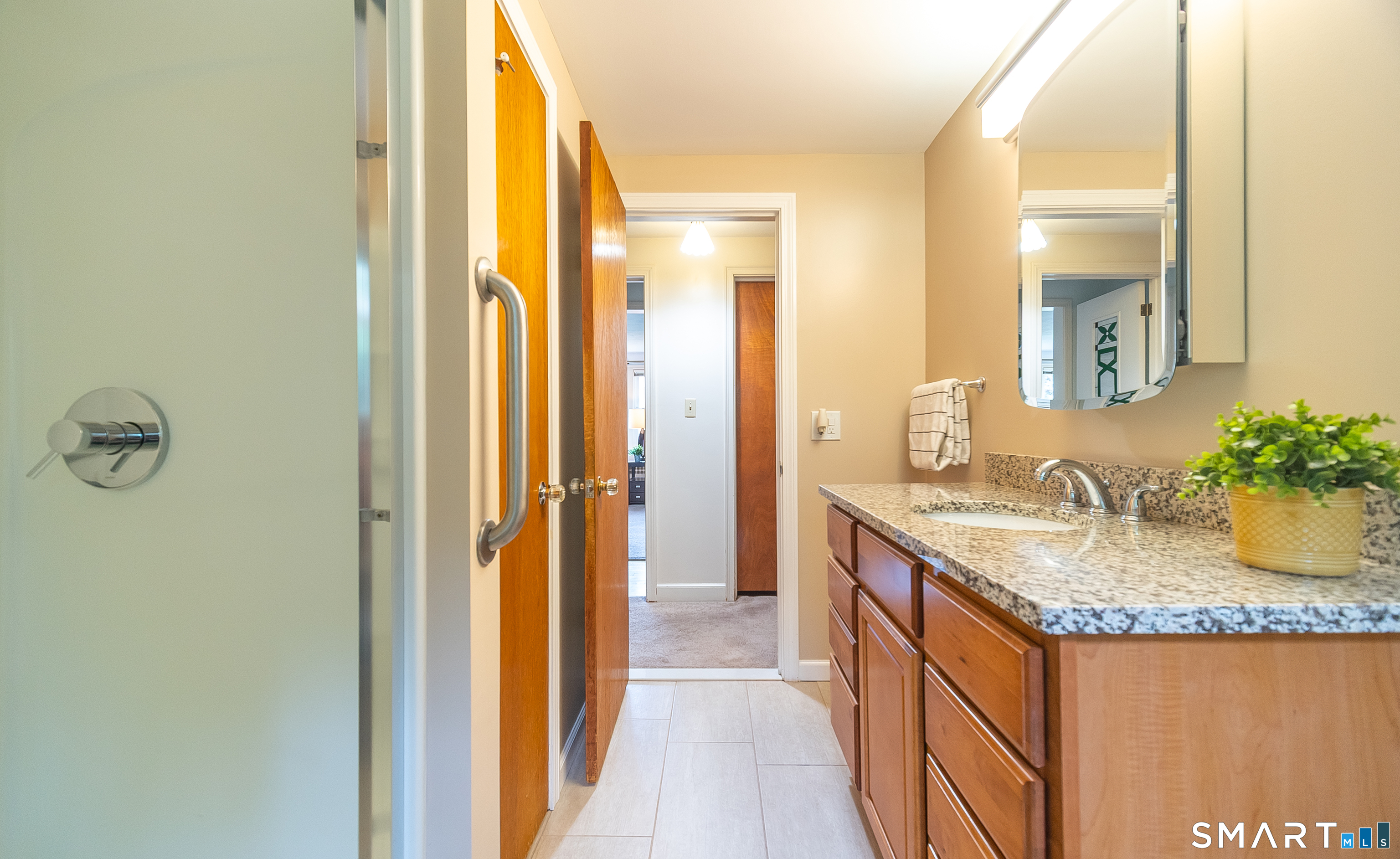 779 Ridge Road Middletown, CT 06457 - Photo 31 of 35