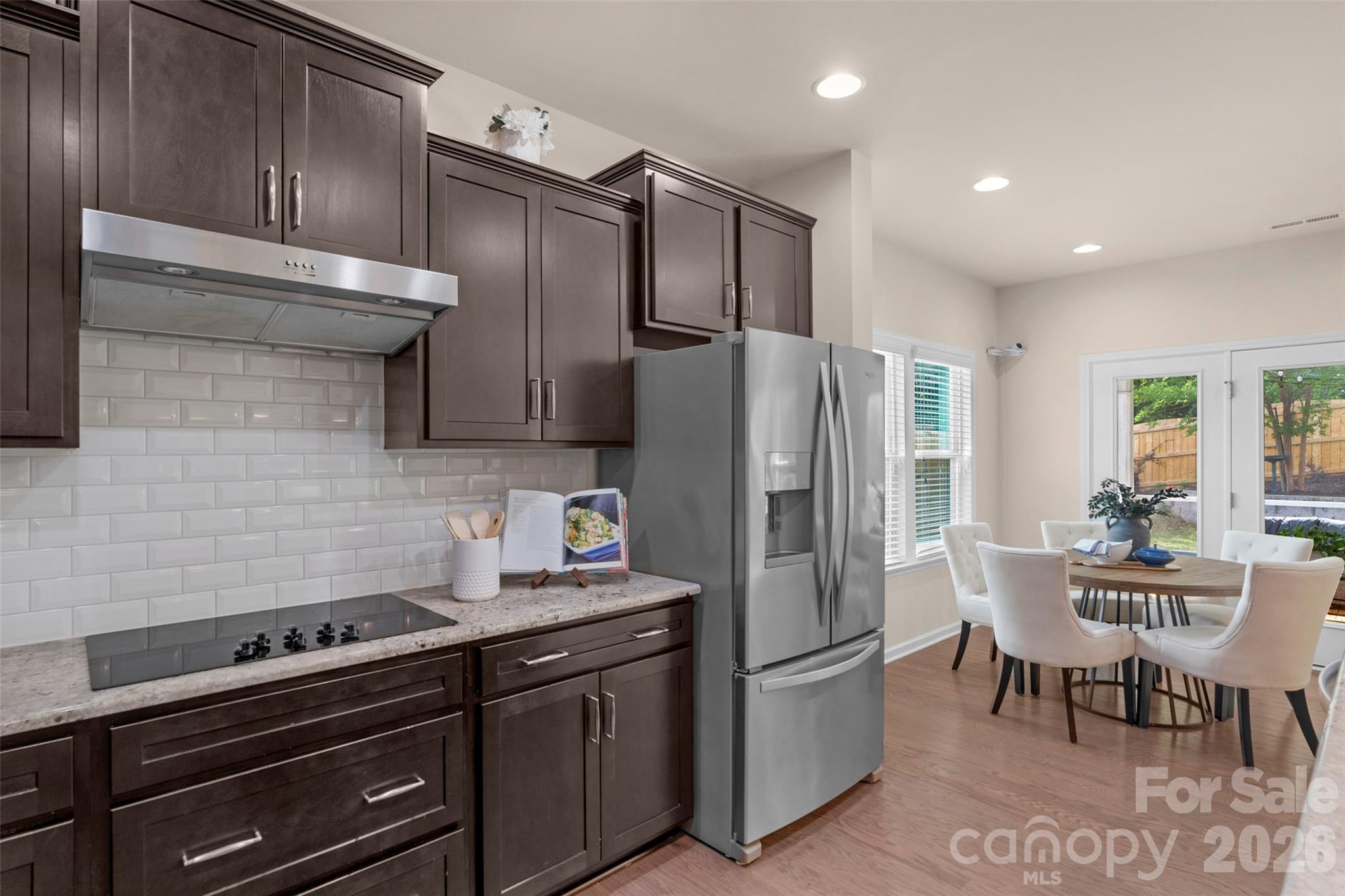 3043 Carriage Oak Way Fort Mill, SC 29707 - Photo 14 of 47
