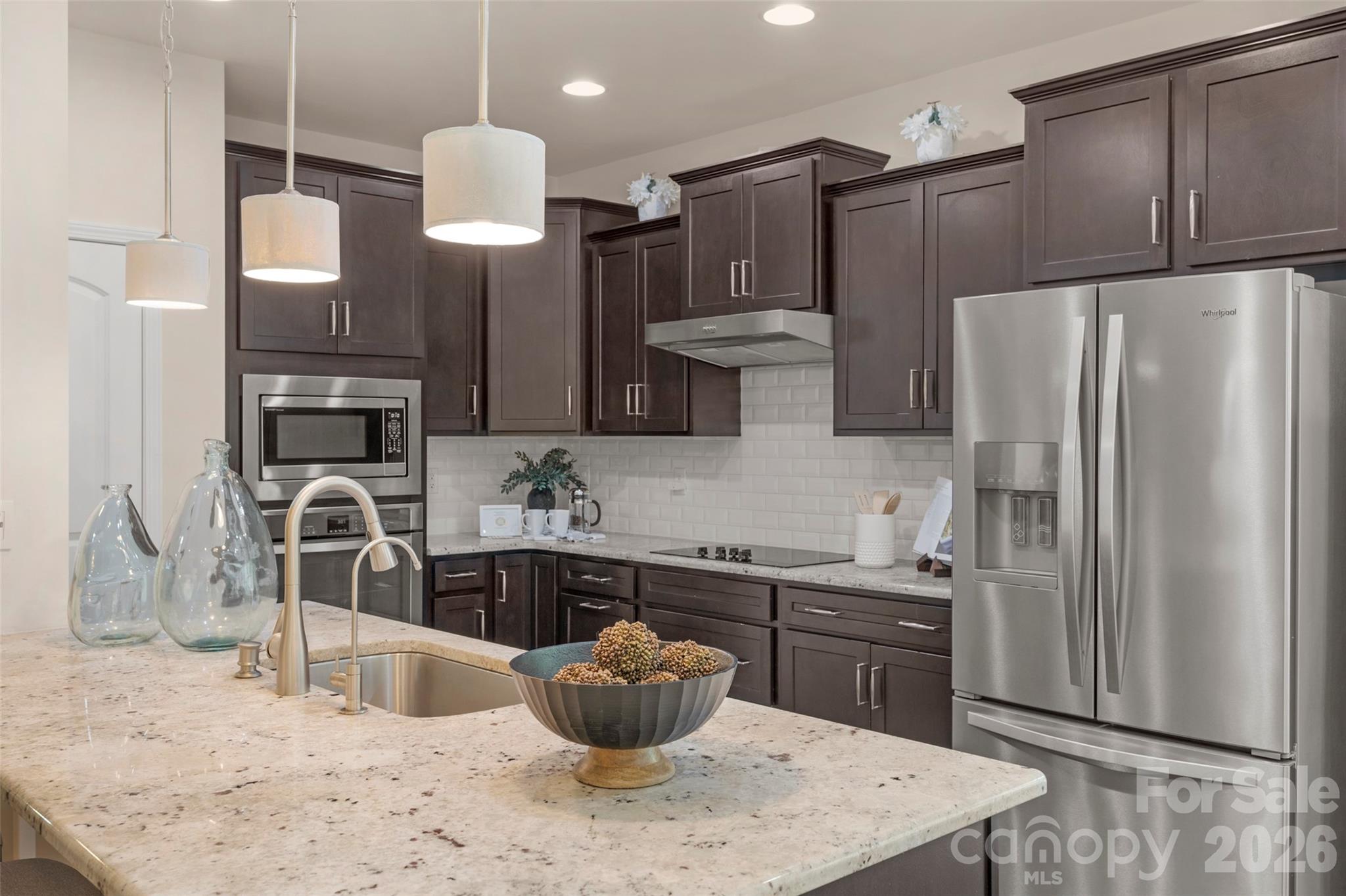 3043 Carriage Oak Way Fort Mill, SC 29707 - Photo 15 of 47