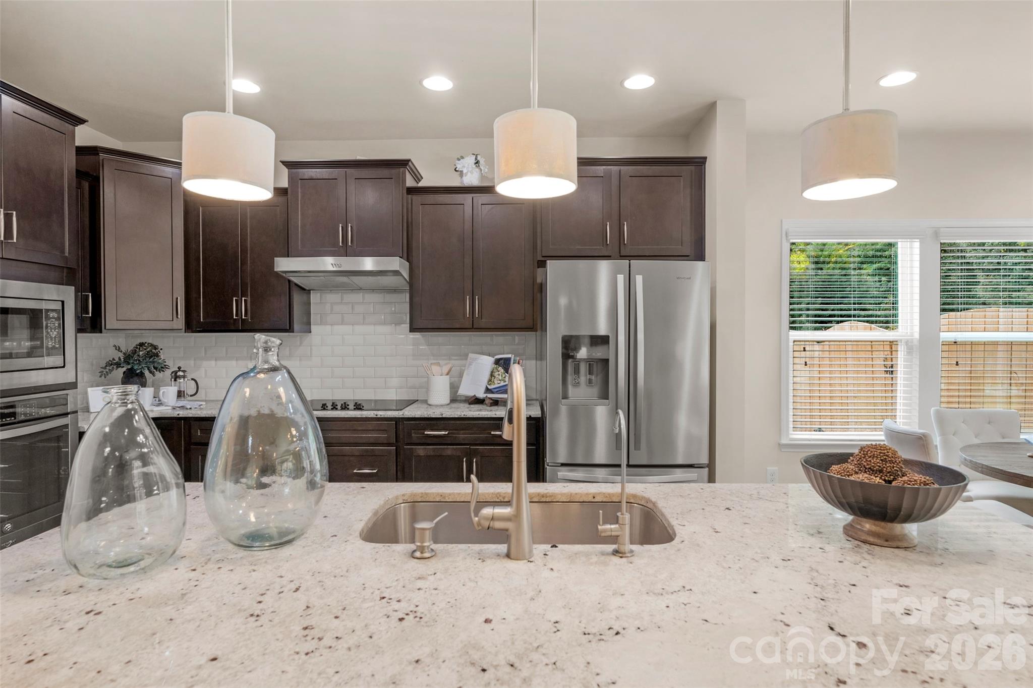 3043 Carriage Oak Way Fort Mill, SC 29707 - Photo 16 of 47