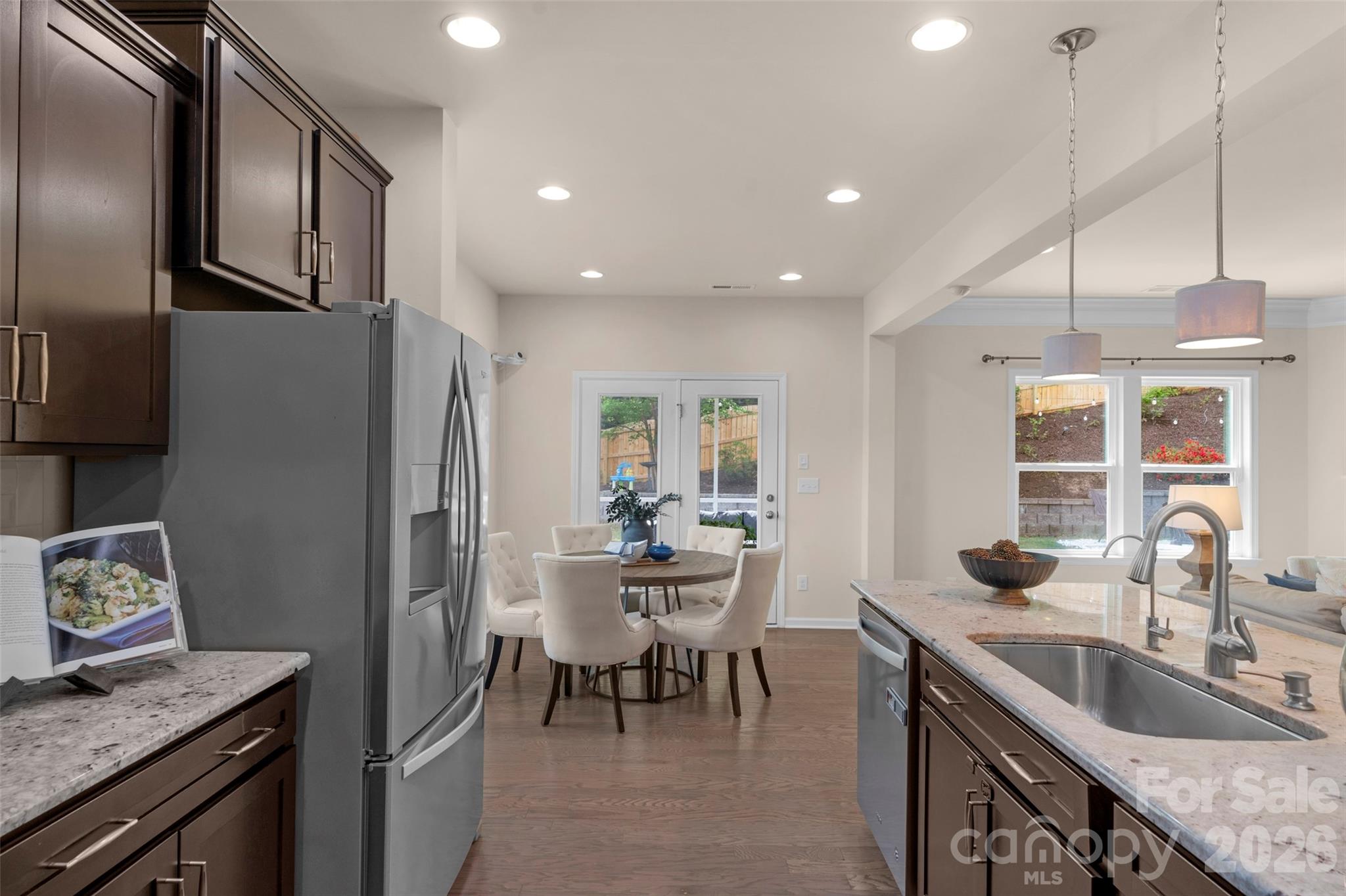 3043 Carriage Oak Way Fort Mill, SC 29707 - Photo 17 of 47
