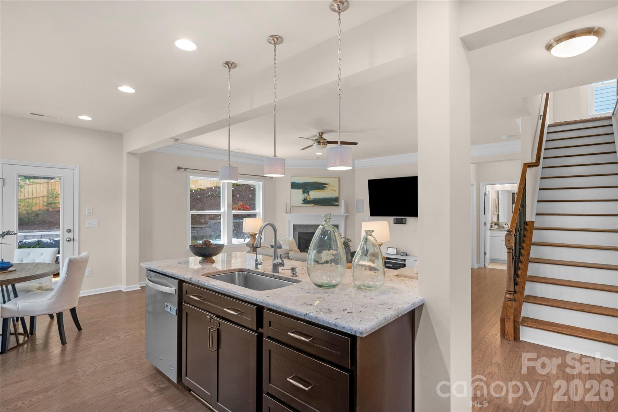 3043 Carriage Oak Way Fort Mill, SC 29707 - Photo 18 of 47