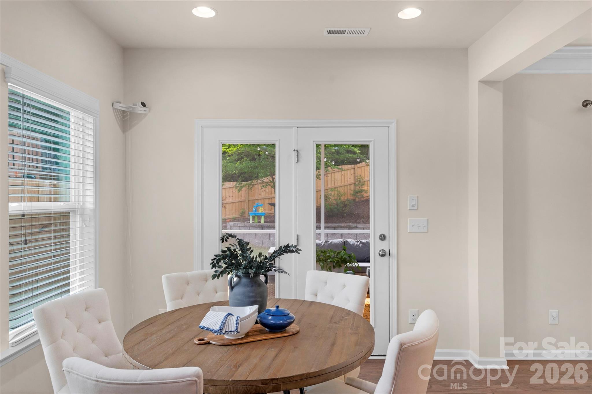 3043 Carriage Oak Way Fort Mill, SC 29707 - Photo 19 of 47