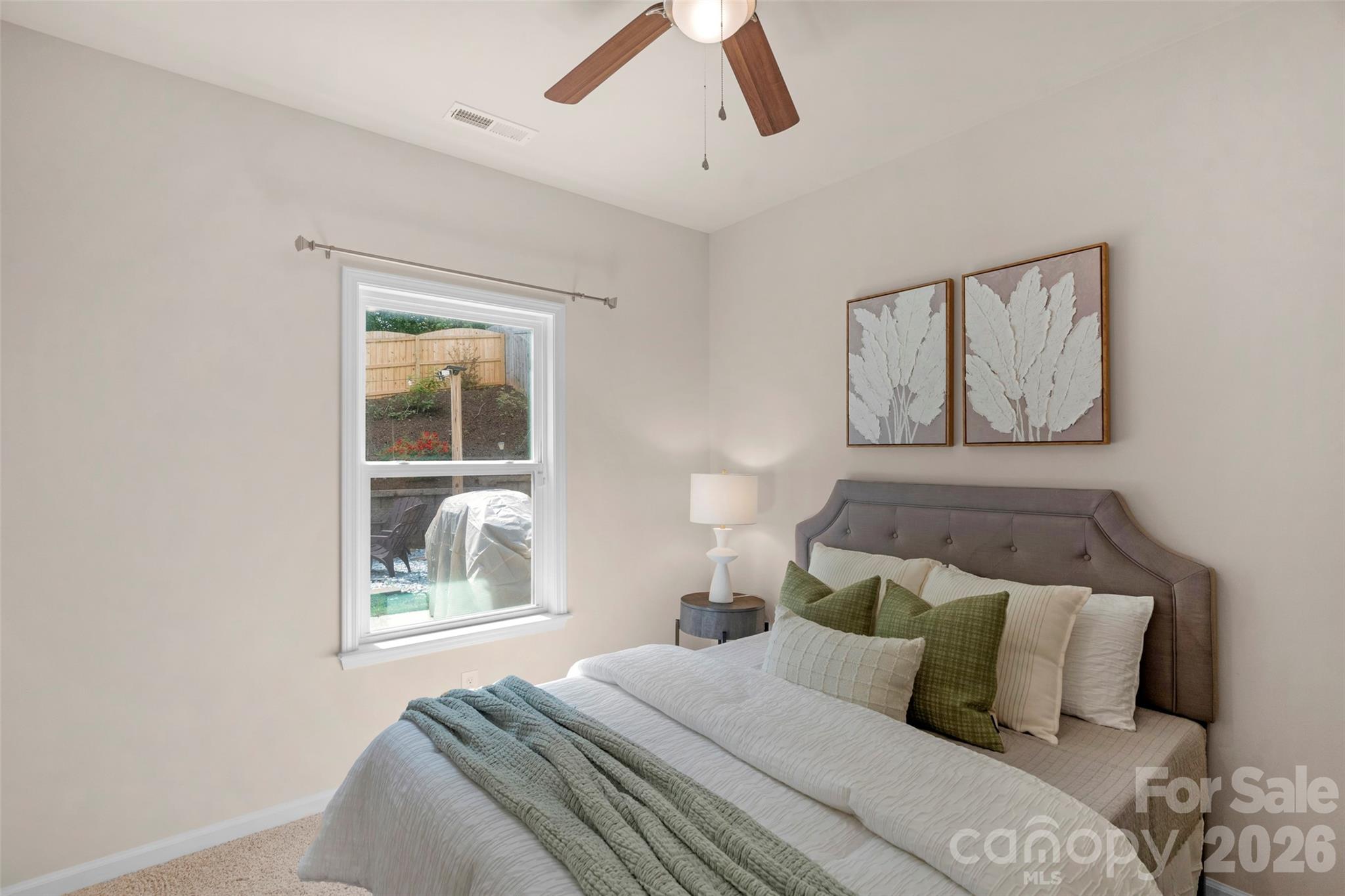 3043 Carriage Oak Way Fort Mill, SC 29707 - Photo 22 of 47