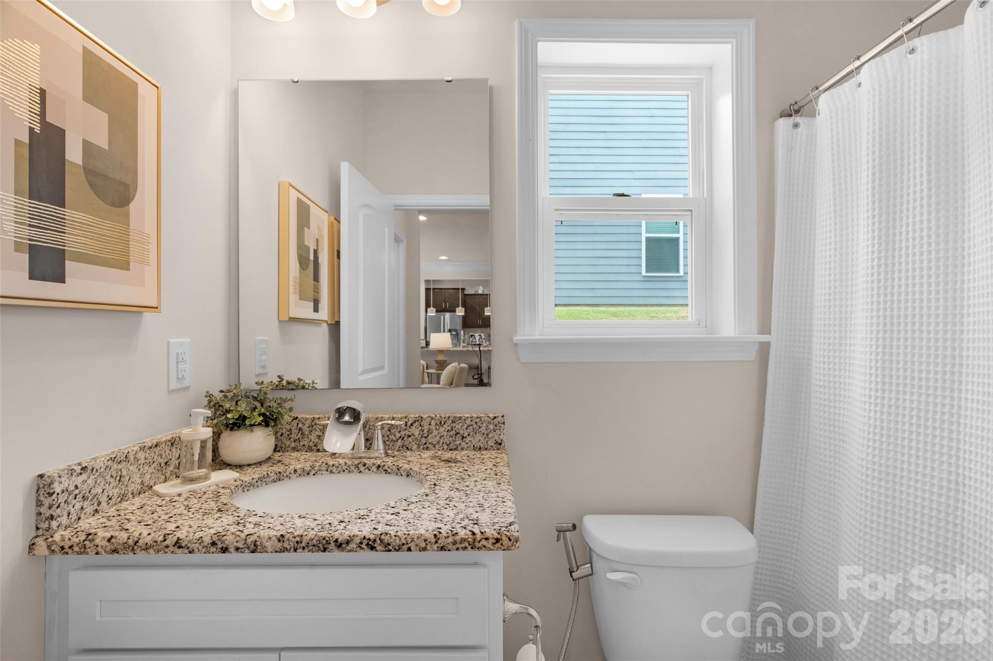 3043 Carriage Oak Way Fort Mill, SC 29707 - Photo 23 of 47