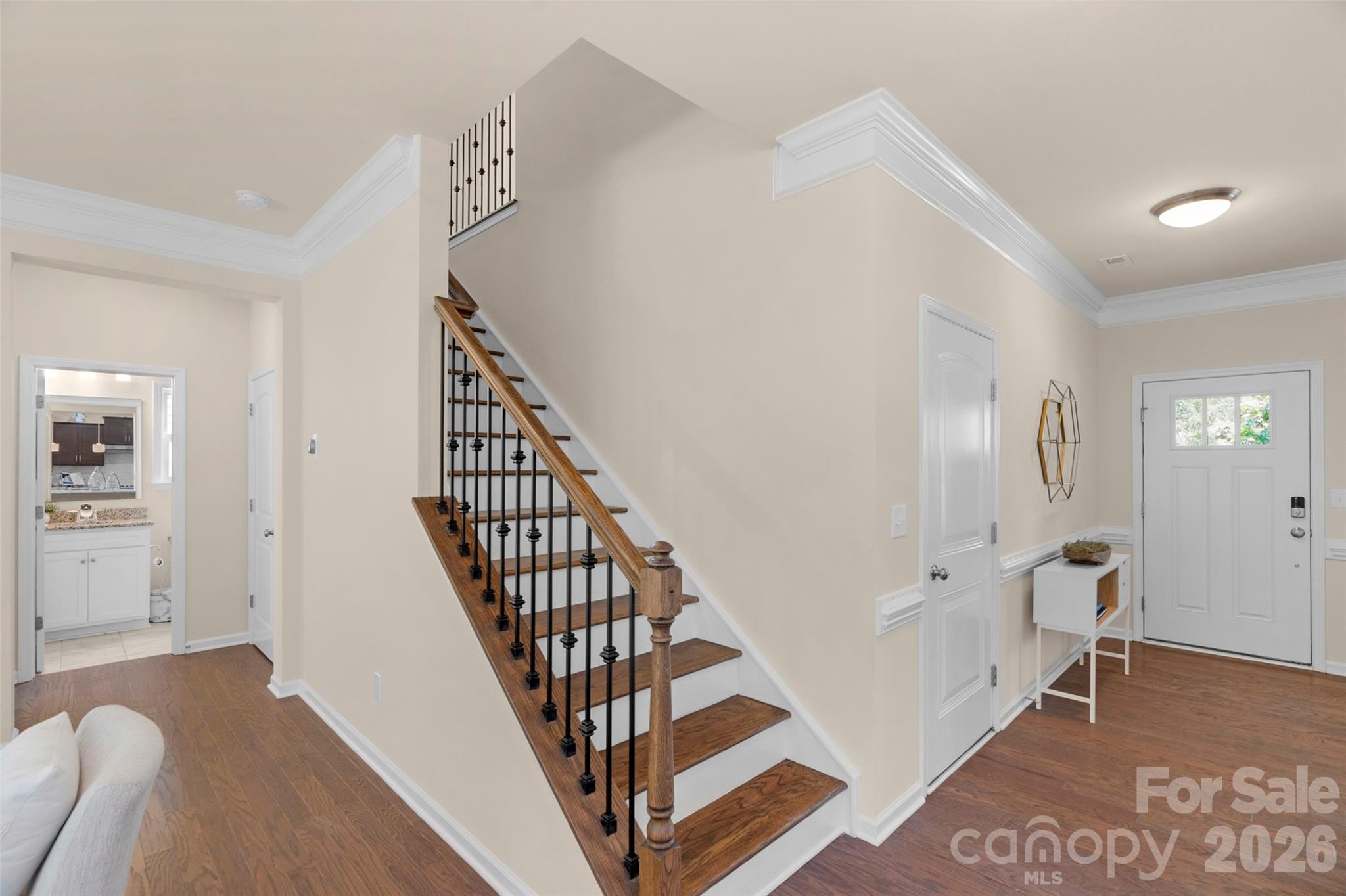 3043 Carriage Oak Way Fort Mill, SC 29707 - Photo 24 of 47