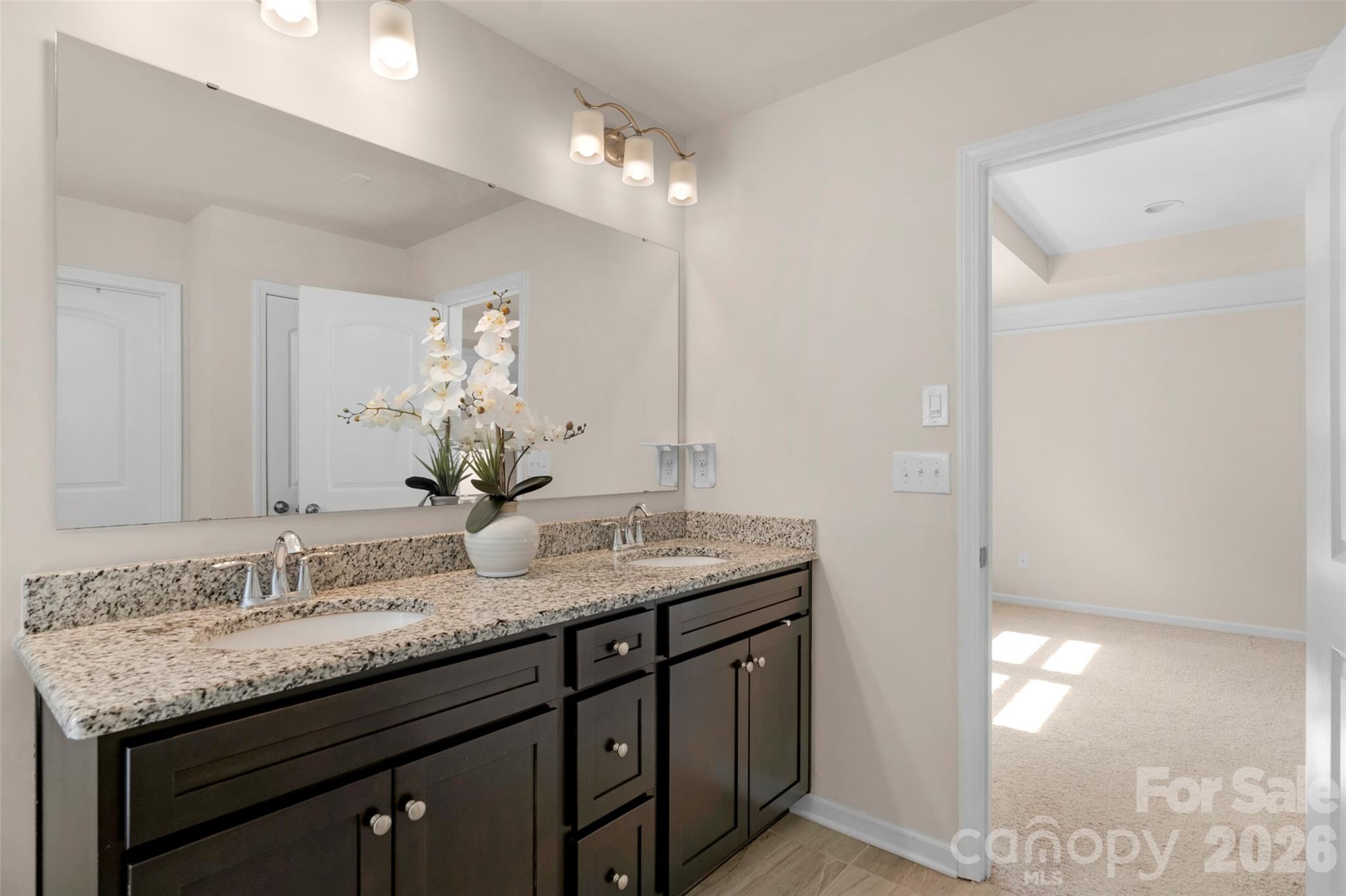 3043 Carriage Oak Way Fort Mill, SC 29707 - Photo 27 of 47