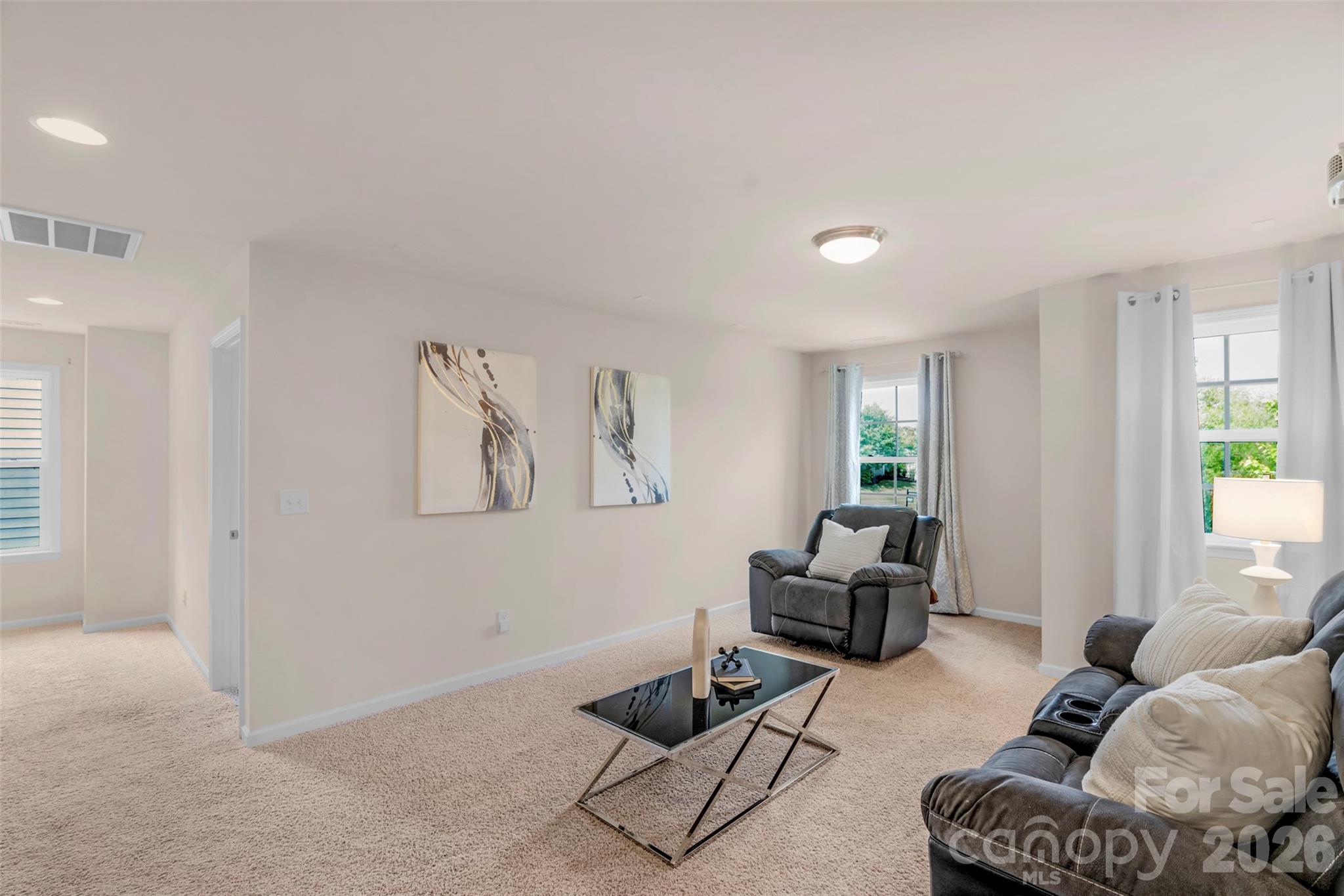 3043 Carriage Oak Way Fort Mill, SC 29707 - Photo 29 of 47