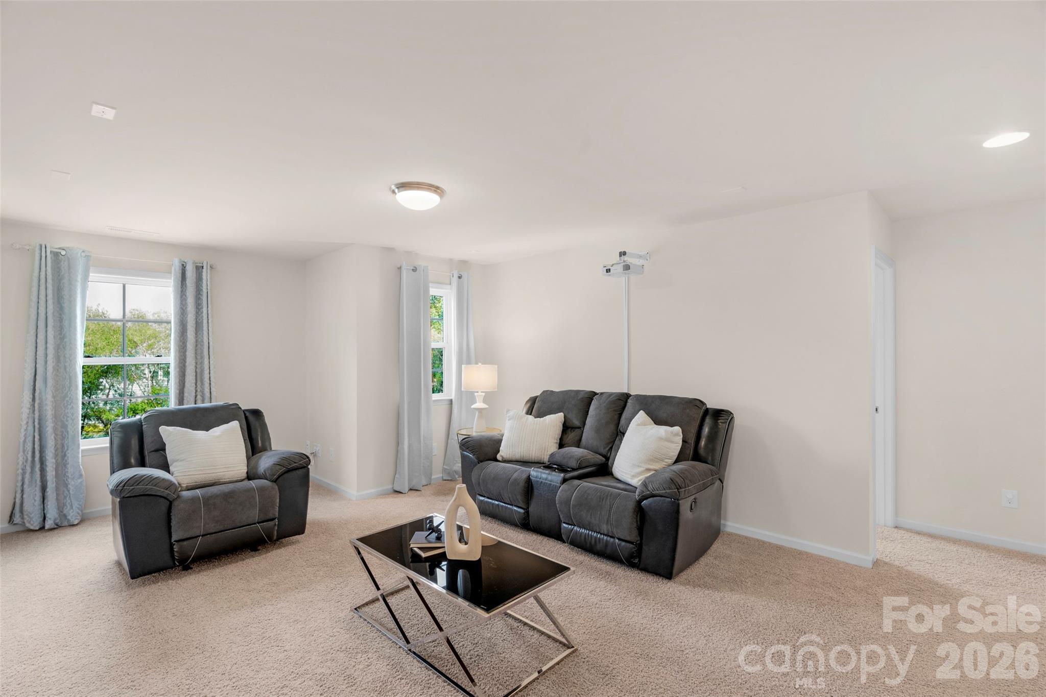 3043 Carriage Oak Way Fort Mill, SC 29707 - Photo 30 of 47