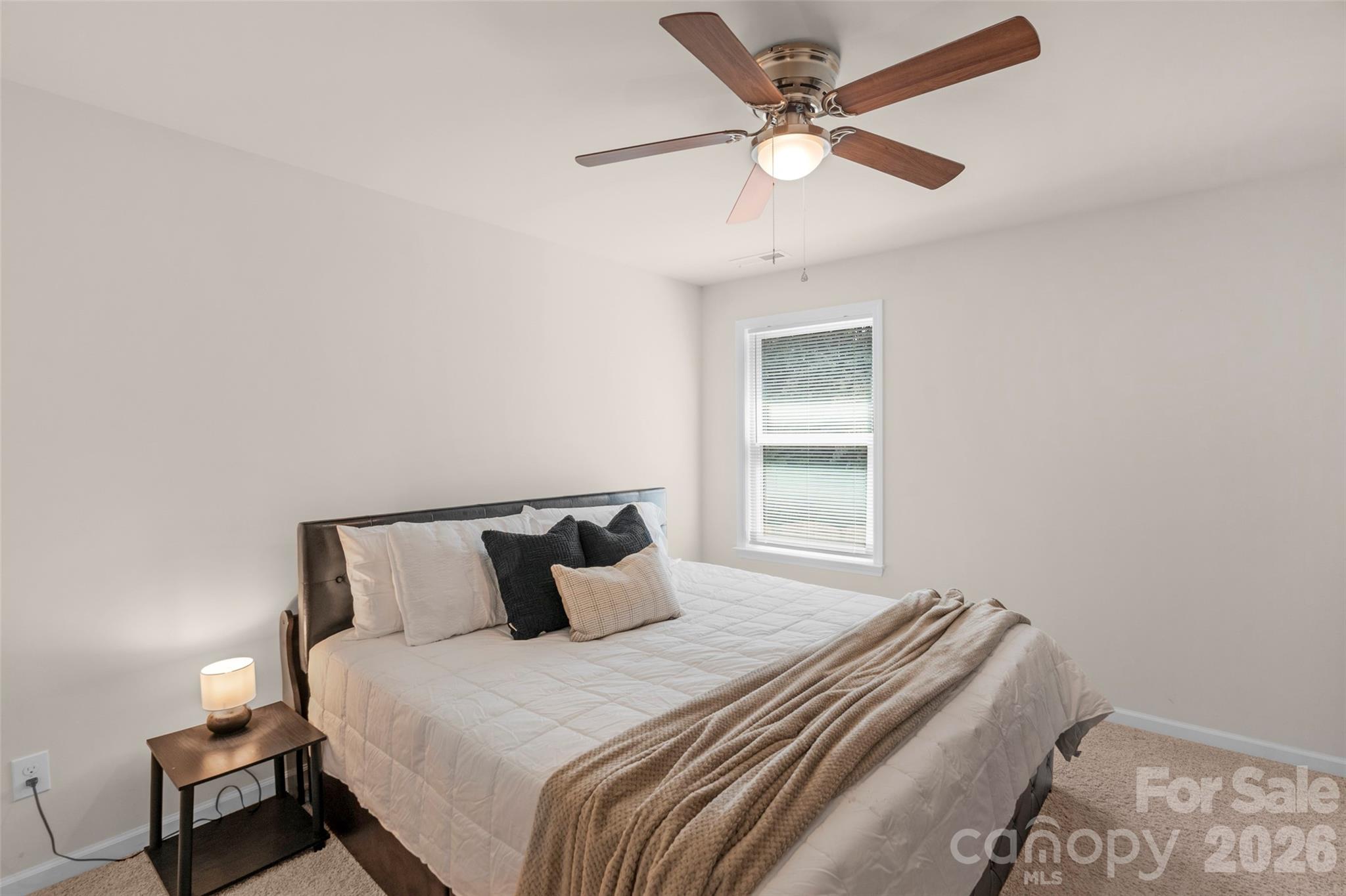3043 Carriage Oak Way Fort Mill, SC 29707 - Photo 31 of 47
