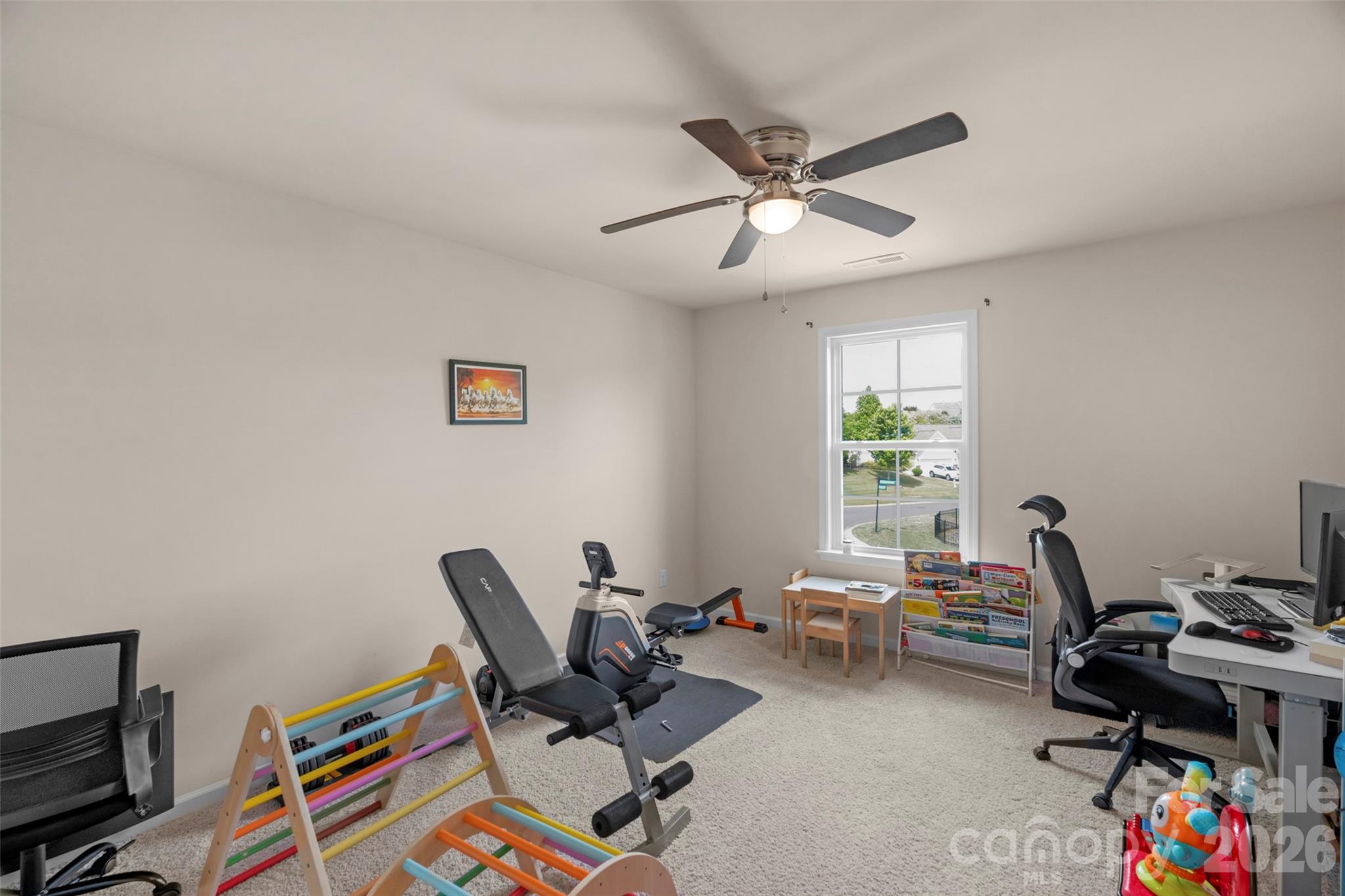 3043 Carriage Oak Way Fort Mill, SC 29707 - Photo 32 of 47