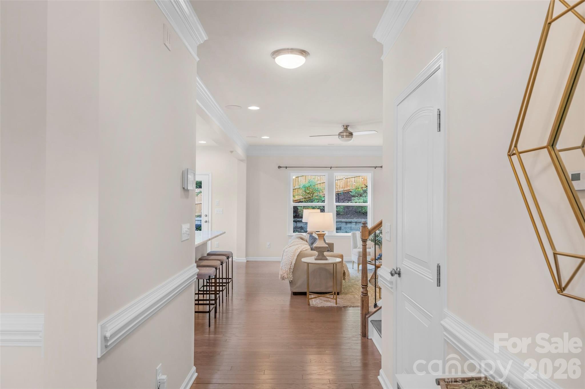 3043 Carriage Oak Way Fort Mill, SC 29707 - Photo 6 of 47