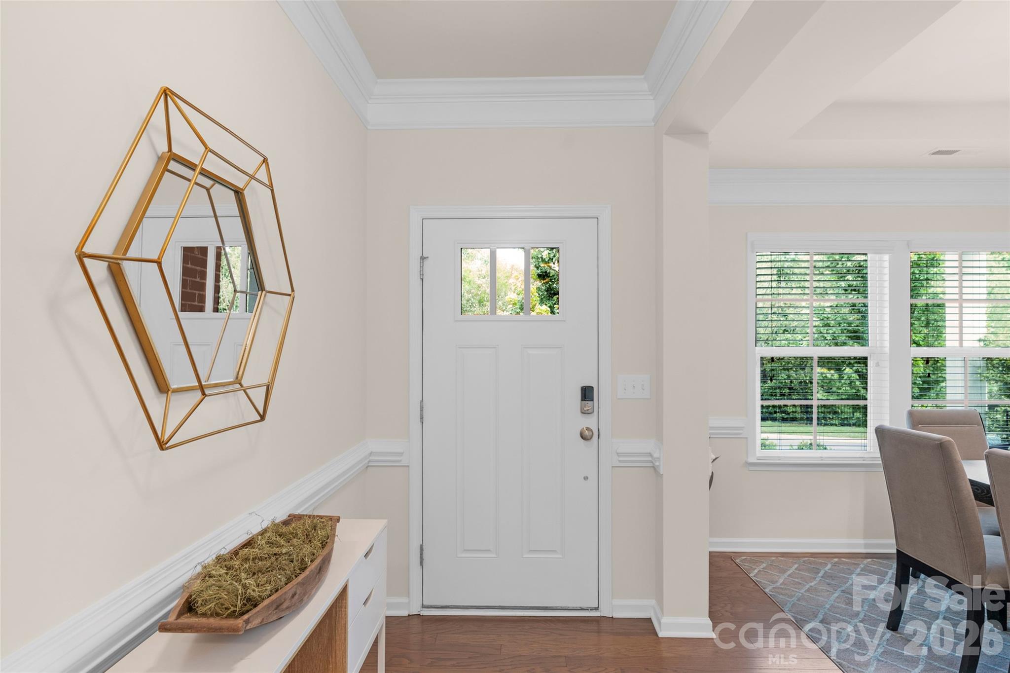3043 Carriage Oak Way Fort Mill, SC 29707 - Photo 7 of 47