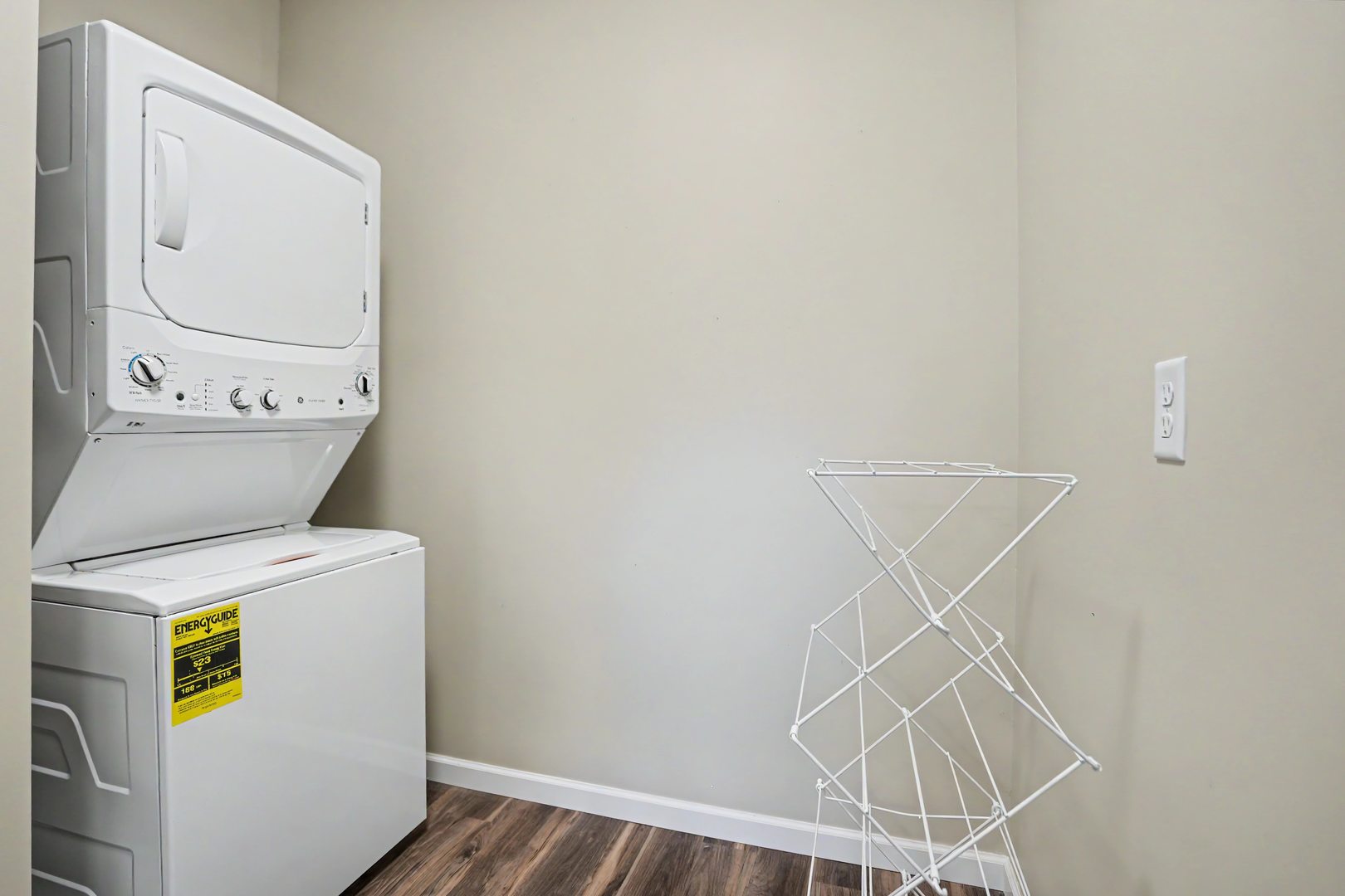 2592 Middle Road, Unit 318 Bettendorf, IA 52722 - Photo 18 of 24
