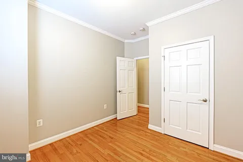 $4,700 | 1535 Gales Street Northeast, Washington, DC 20002