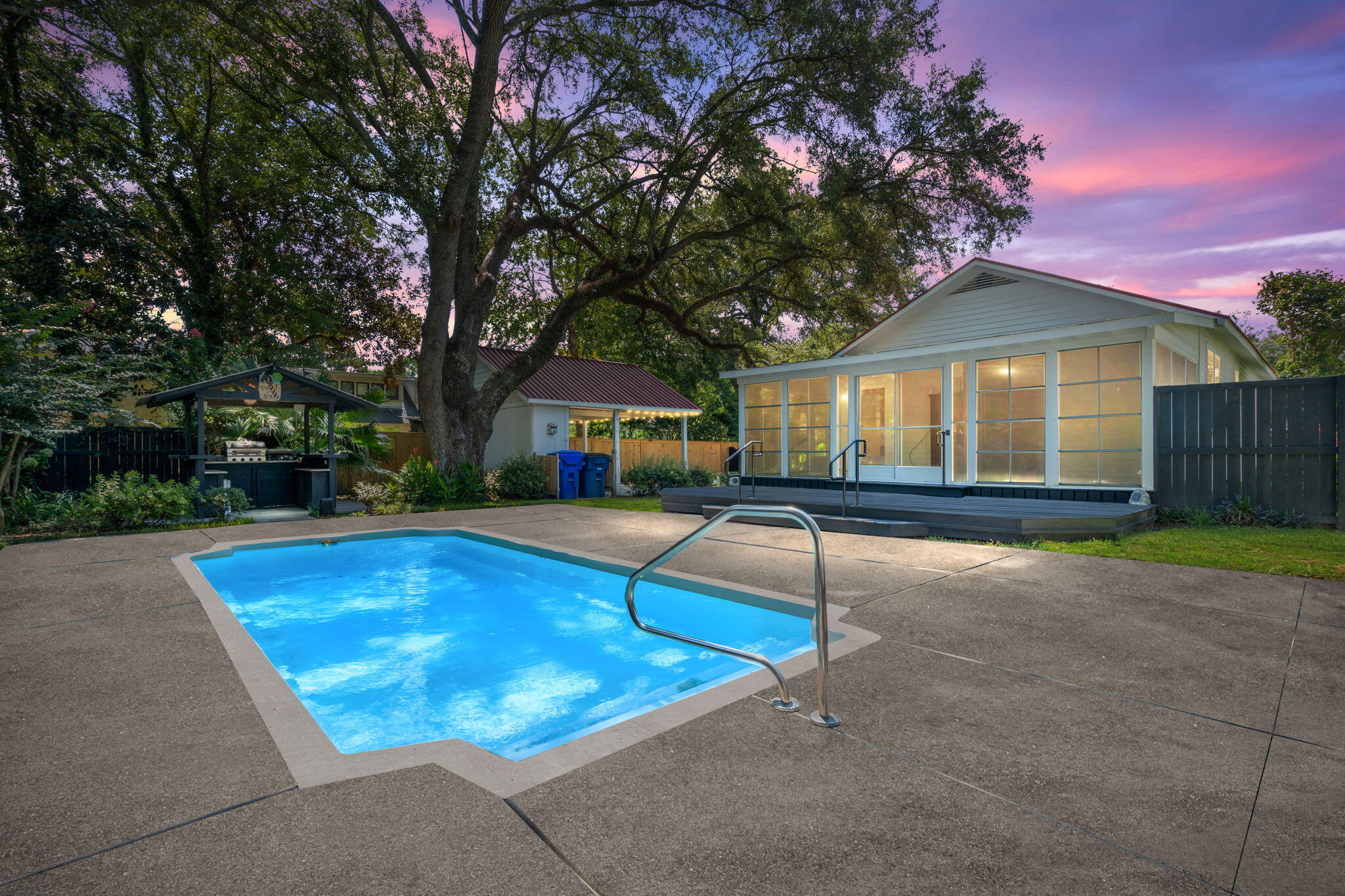 29 Wedgepark Road Charleston, SC 29407 - Photo 3 of 57 3