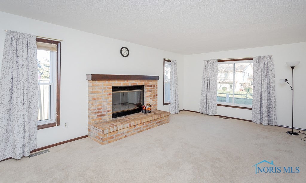 9654 Millcroft Road Perrysburg, OH 43551 - Photo 18 of 46 Gallery Image 18