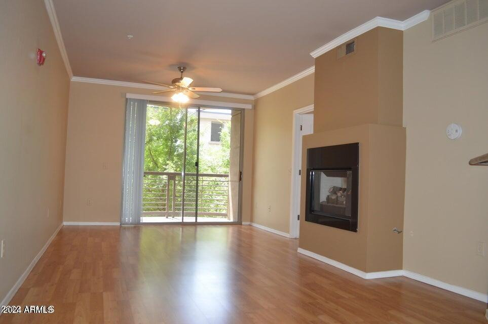 1701 East Colter Street, Unit 375 Phoenix, AZ 85016 - Photo 1 of 54