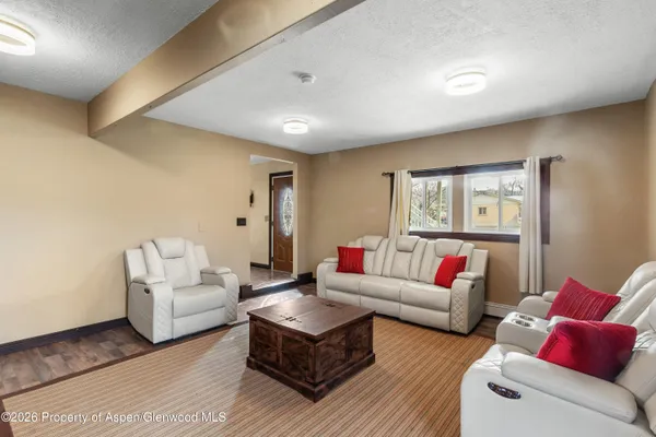 $585,000 | 824 West 5th Street, Rifle, CO 81650