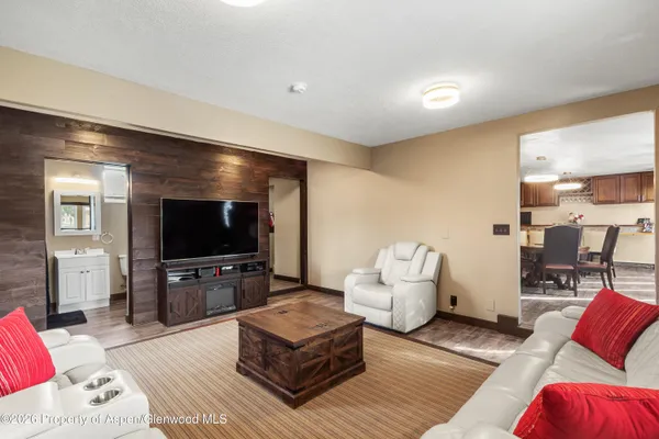 $585,000 | 824 West 5th Street, Rifle, CO 81650