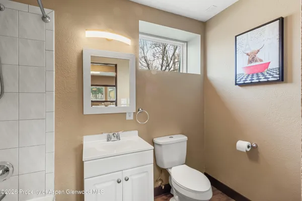 $585,000 | 824 West 5th Street, Rifle, CO 81650