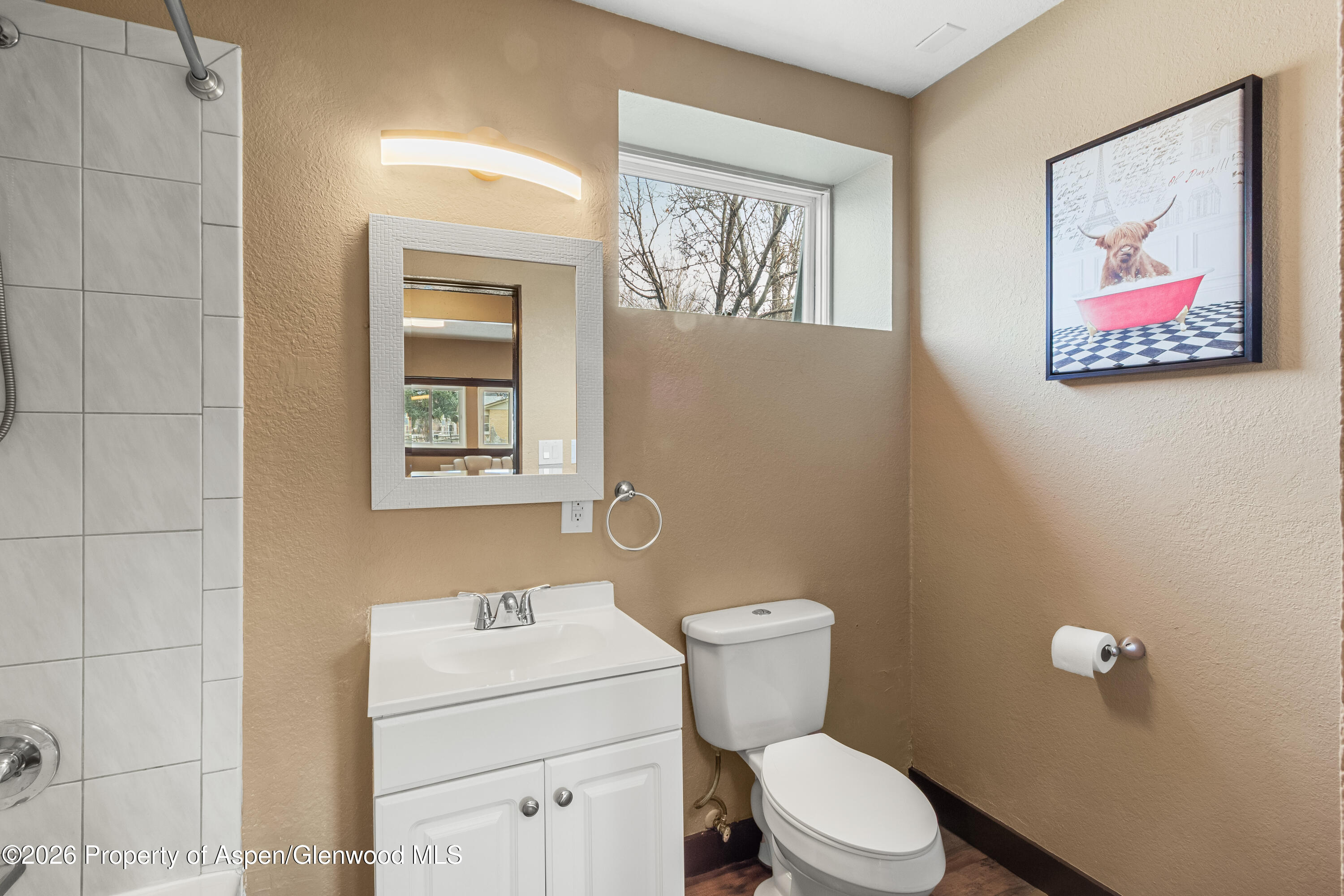 824 West 5th Street Rifle, CO 81650 - Photo 13 of 28 IMG_4545