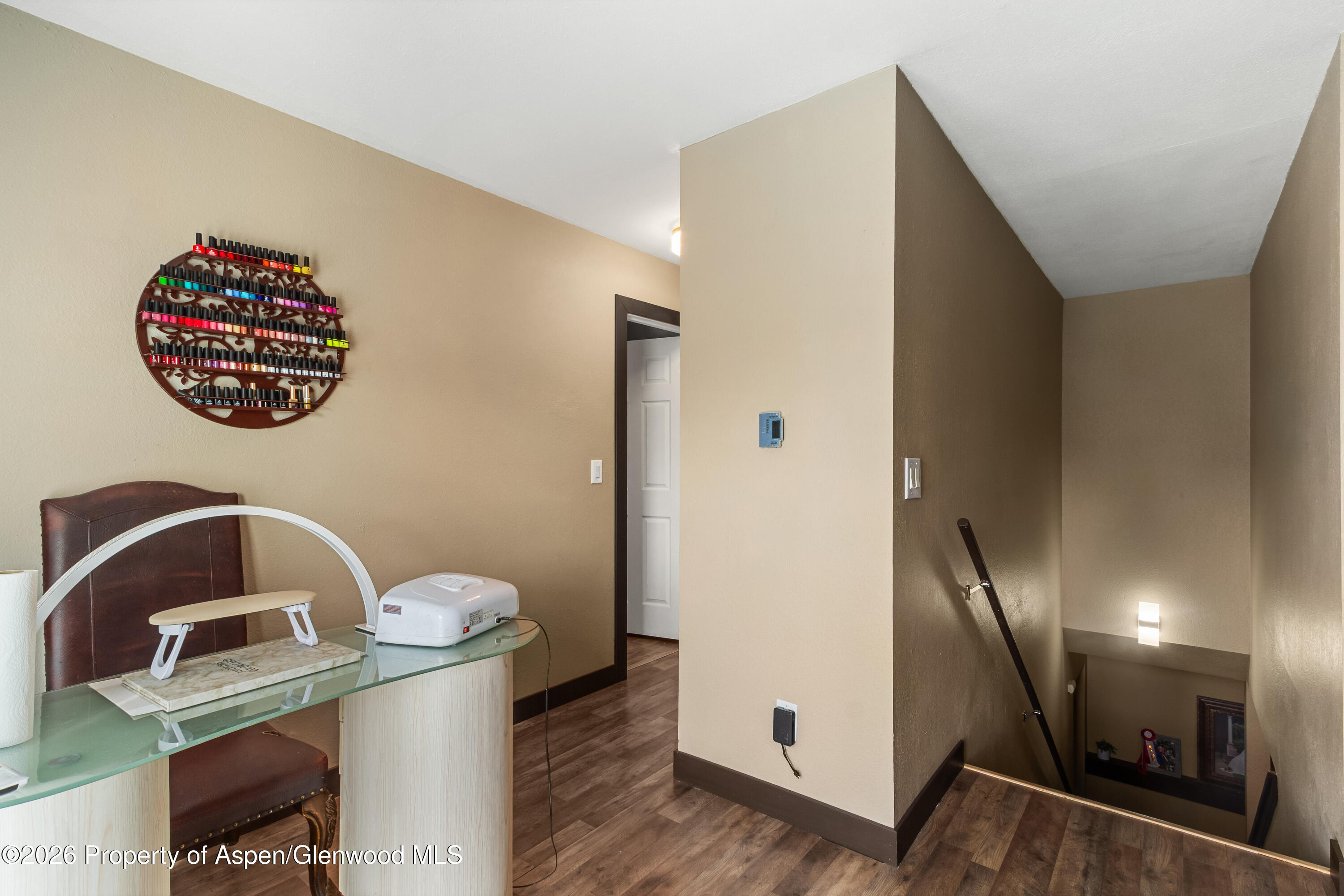 824 West 5th Street Rifle, CO 81650 - Photo 15 of 28 IMG_4503