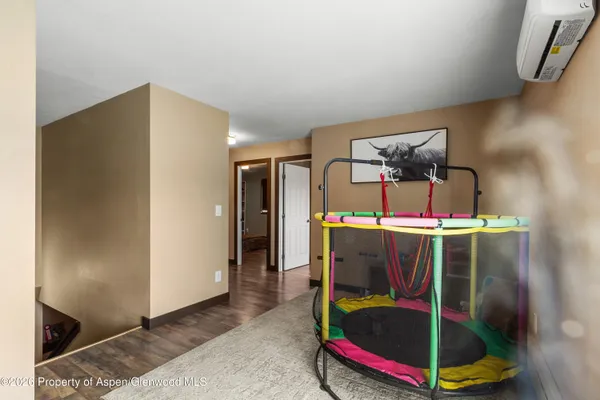 $585,000 | 824 West 5th Street, Rifle, CO 81650