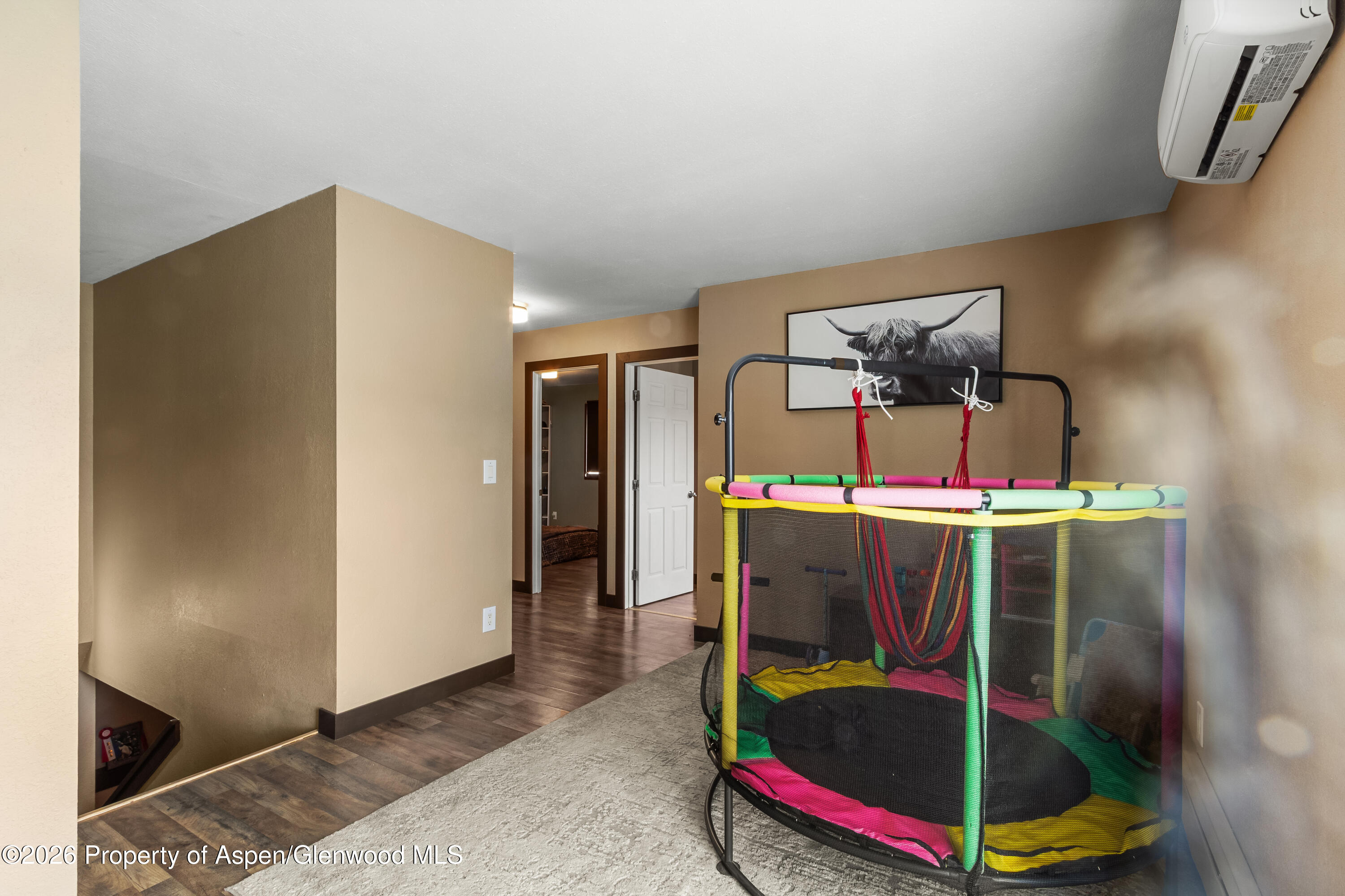 824 West 5th Street Rifle, CO 81650 - Photo 16 of 28 IMG_4500