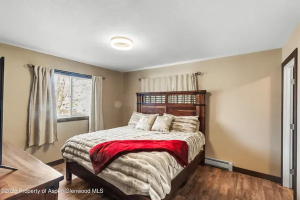 $585,000 | 824 West 5th Street, Rifle, CO 81650