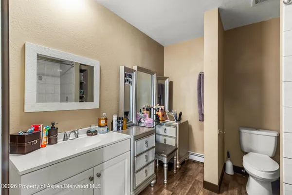 $585,000 | 824 West 5th Street, Rifle, CO 81650