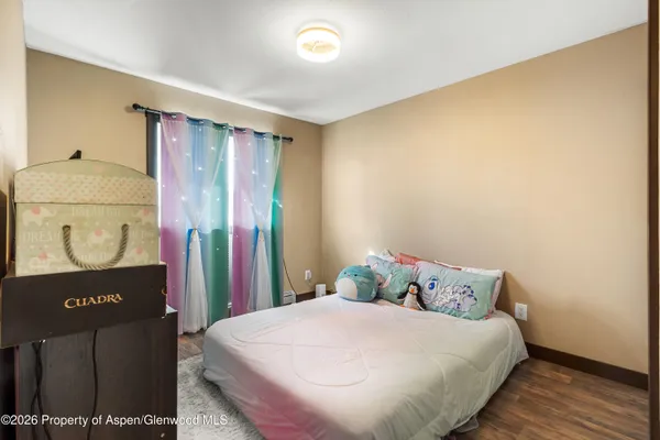 $585,000 | 824 West 5th Street, Rifle, CO 81650