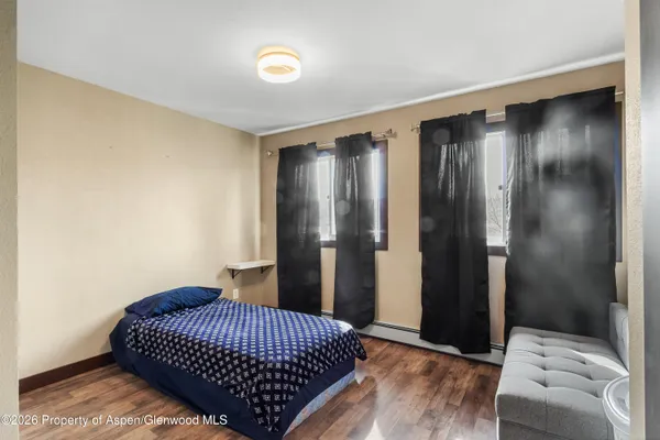 $585,000 | 824 West 5th Street, Rifle, CO 81650