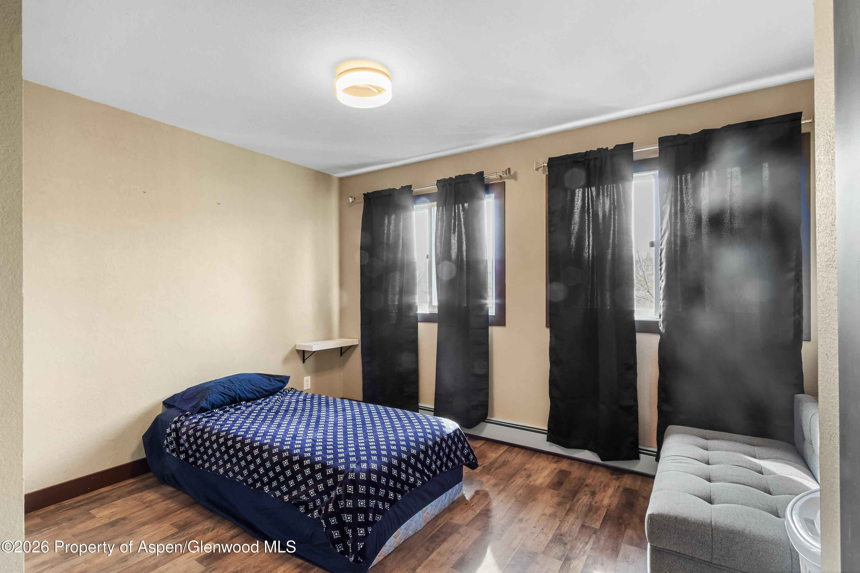 824 West 5th Street Rifle, CO 81650 - Photo 21 of 28 IMG_4506