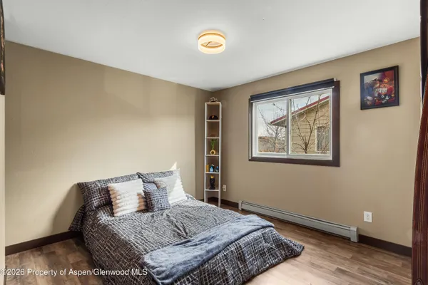 $585,000 | 824 West 5th Street, Rifle, CO 81650
