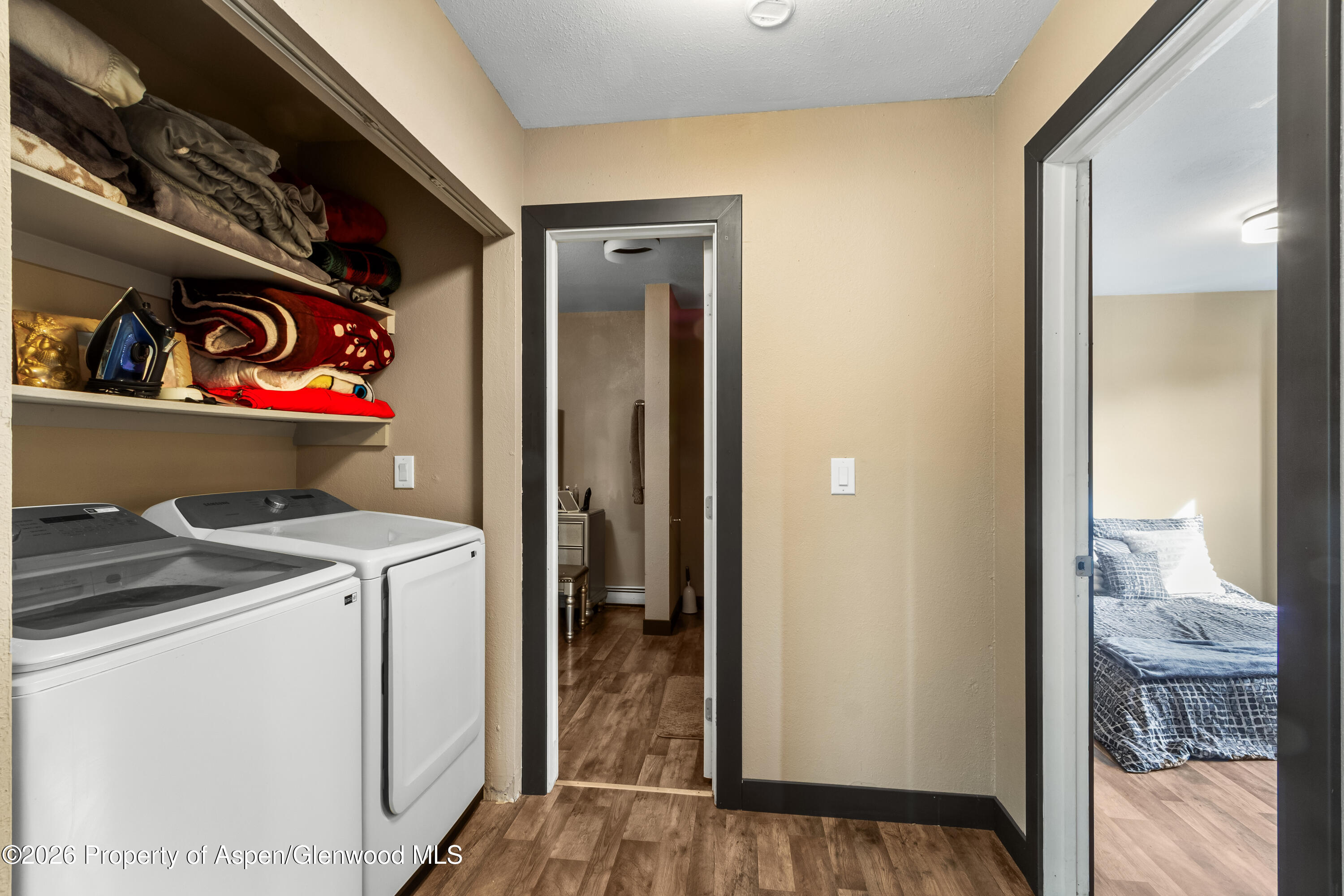 824 West 5th Street Rifle, CO 81650 - Photo 23 of 28 IMG_4515