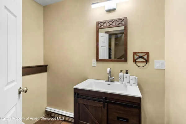 $585,000 | 824 West 5th Street, Rifle, CO 81650