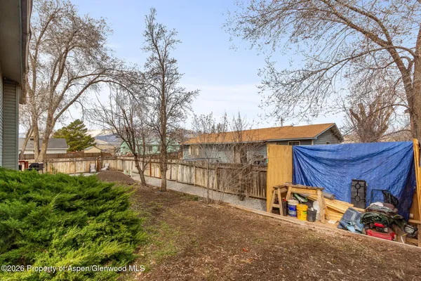 $585,000 | 824 West 5th Street, Rifle, CO 81650