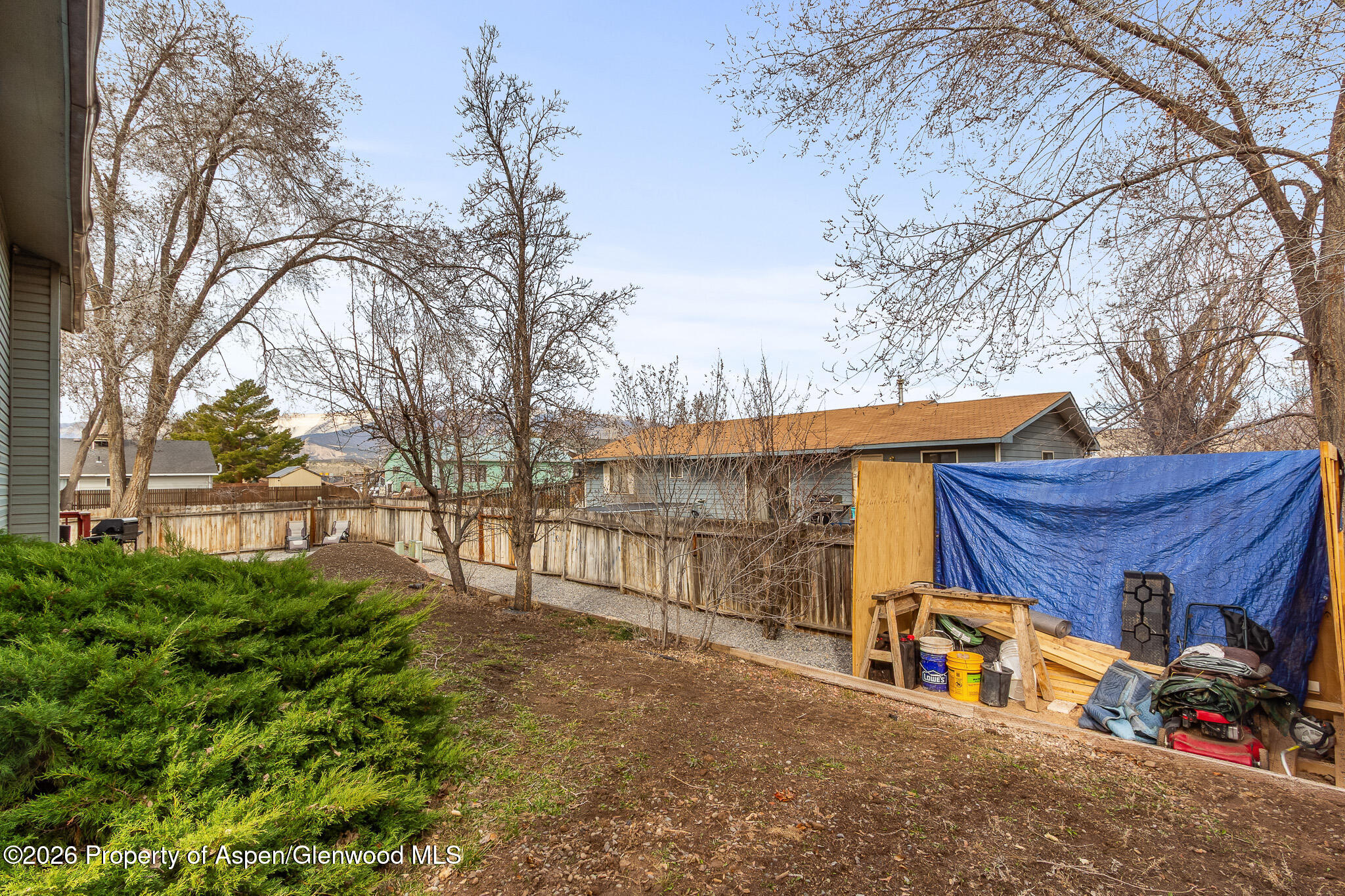 824 West 5th Street Rifle, CO 81650 - Photo 27 of 28 IMG_4563-2