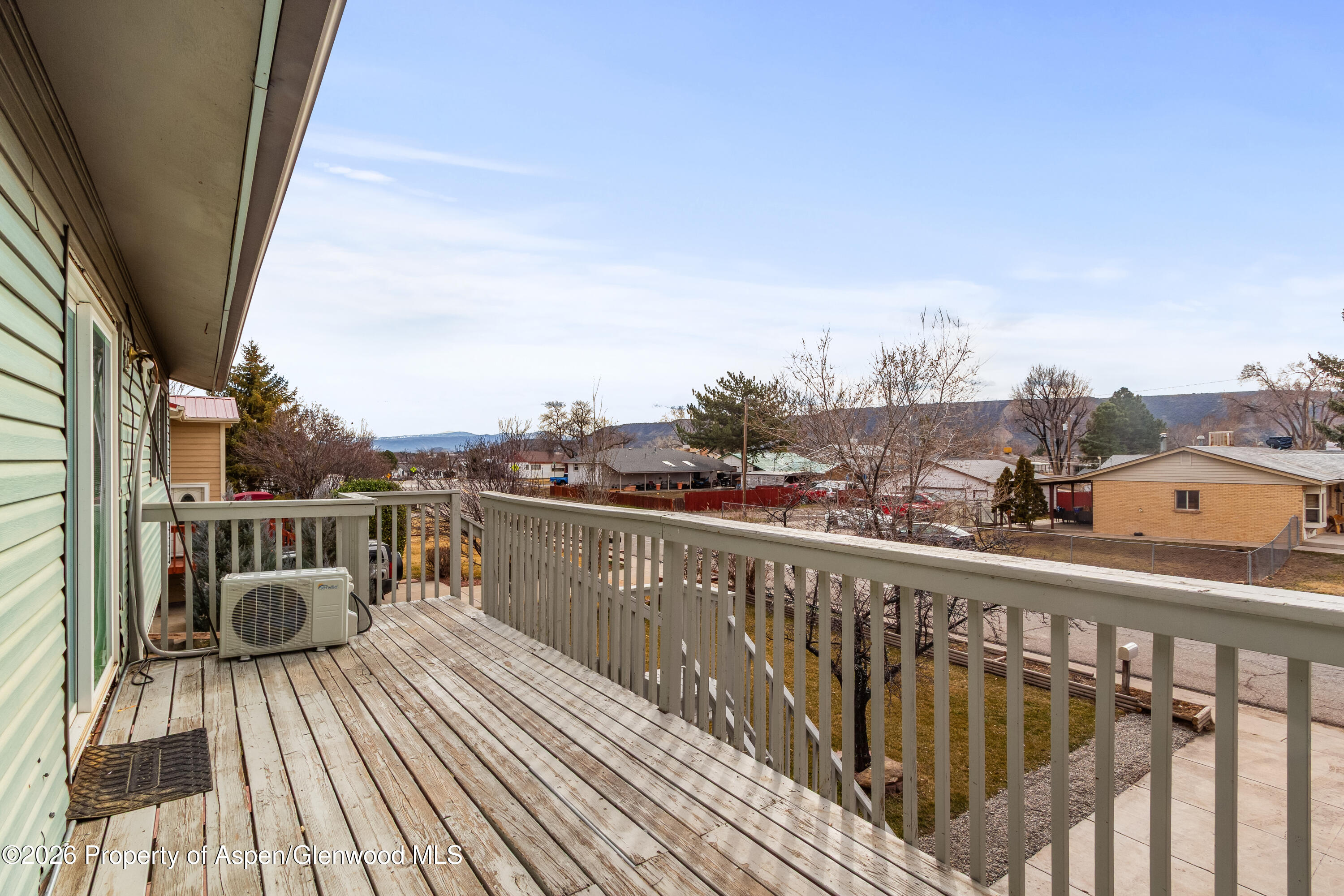 824 West 5th Street Rifle, CO 81650 - Photo 4 of 28 IMG_4569