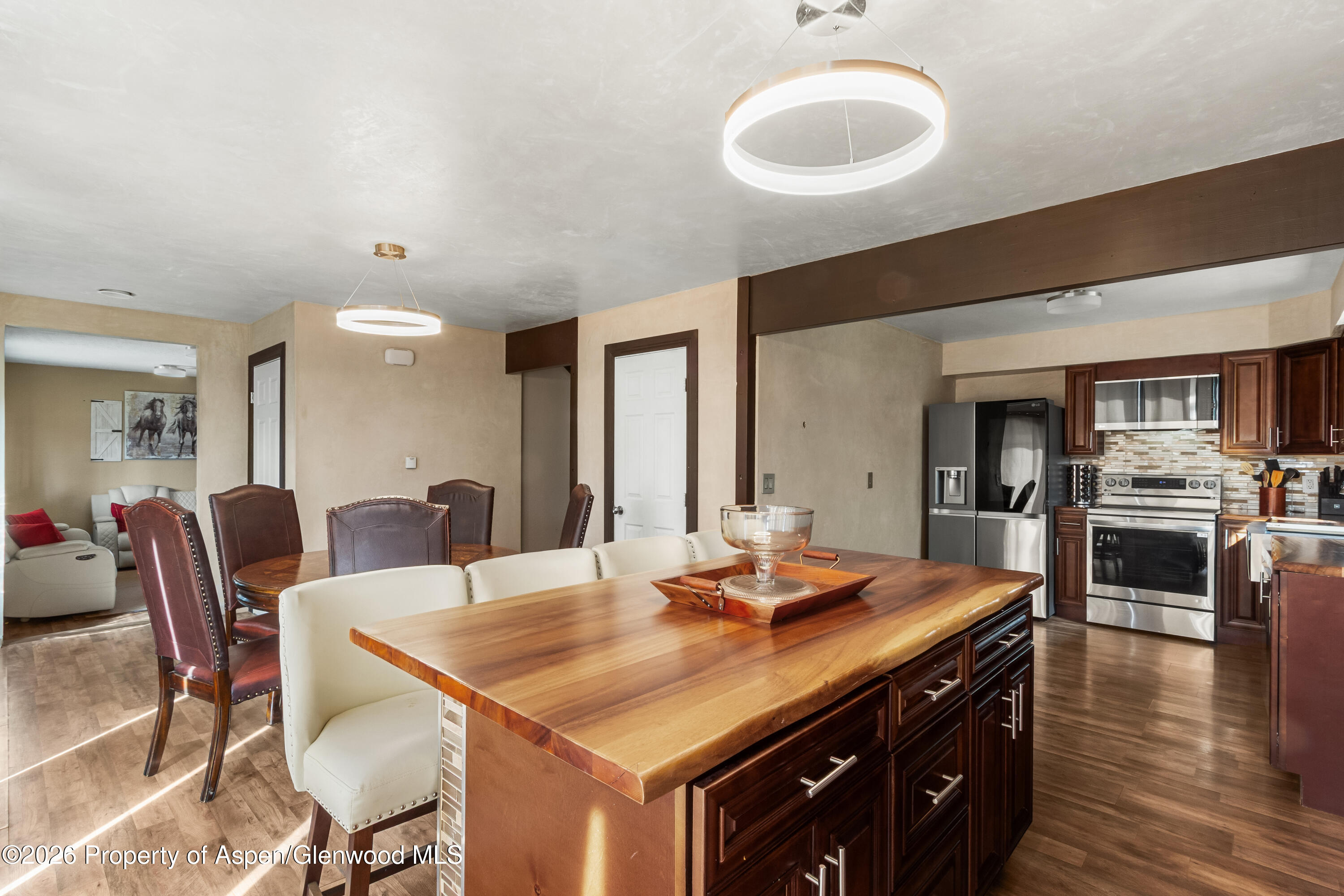 824 West 5th Street Rifle, CO 81650 - Photo 5 of 28 IMG_4524