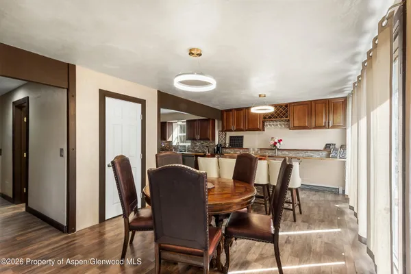 $585,000 | 824 West 5th Street, Rifle, CO 81650