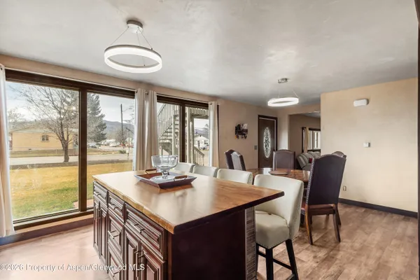 $585,000 | 824 West 5th Street, Rifle, CO 81650